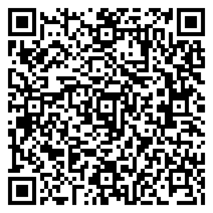QR code 30034262000000