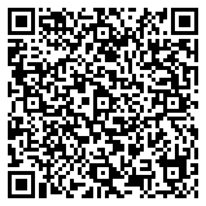 QR code 36773818700000