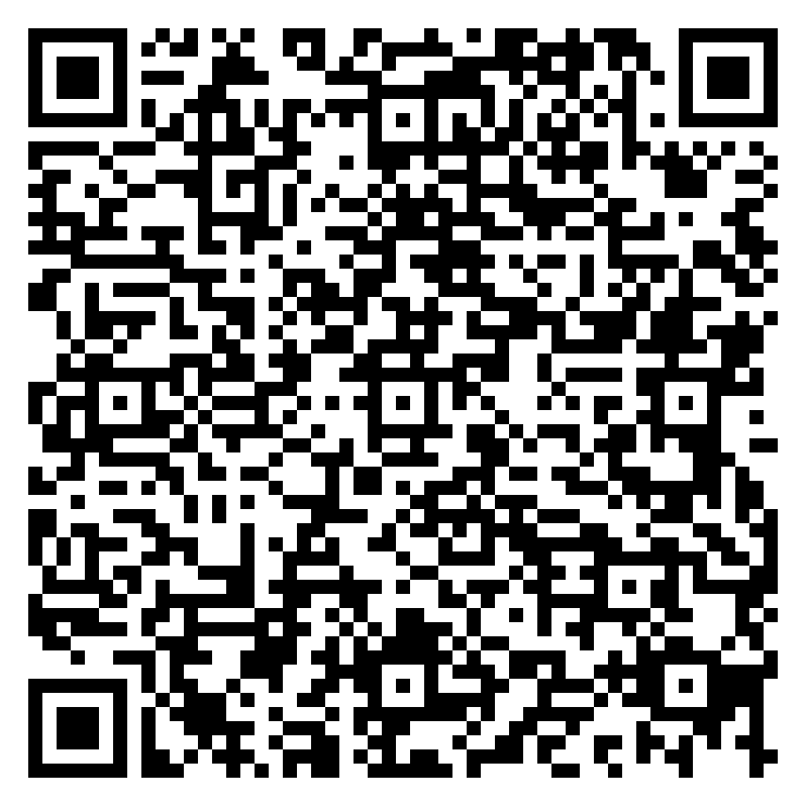 QR code 52912297200000