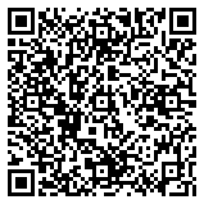 QR code 54184298700000