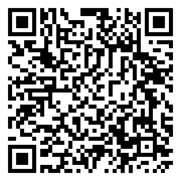 QR code 52562764600000