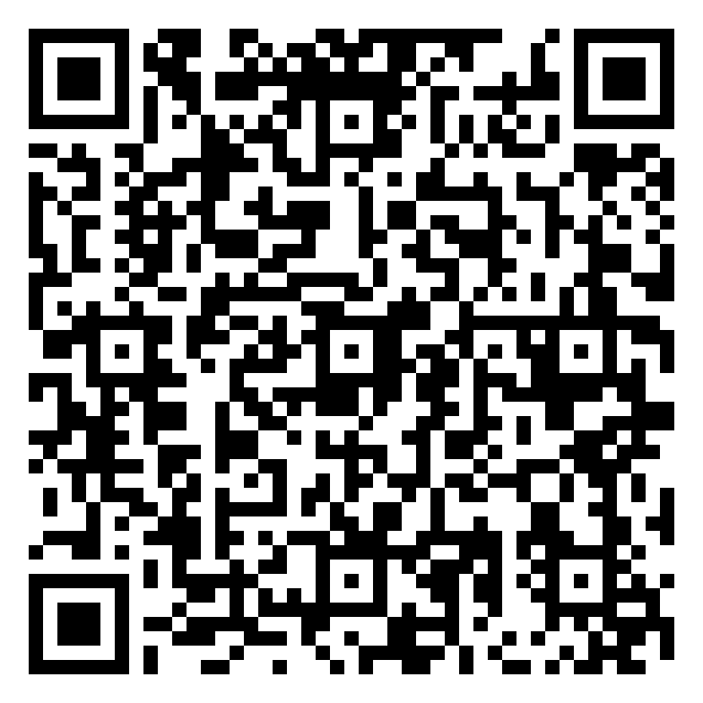 QR code 36977186900000