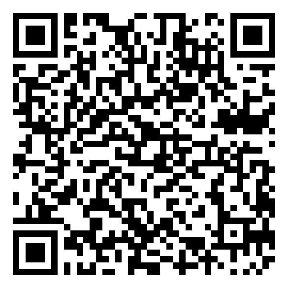 QR code 18089033300000