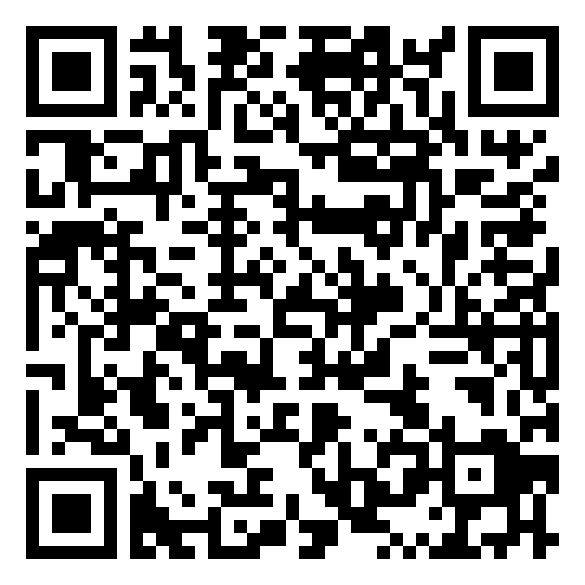 QR code 38865907200000