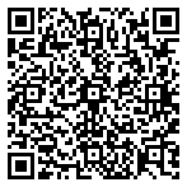 QR code 54282148000000