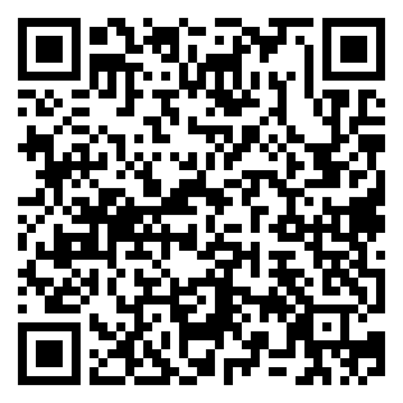 QR code 93202548700000