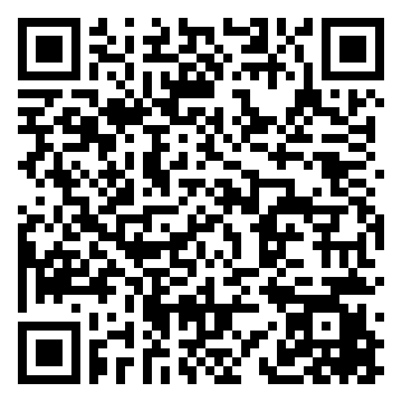 QR code 38891435700000