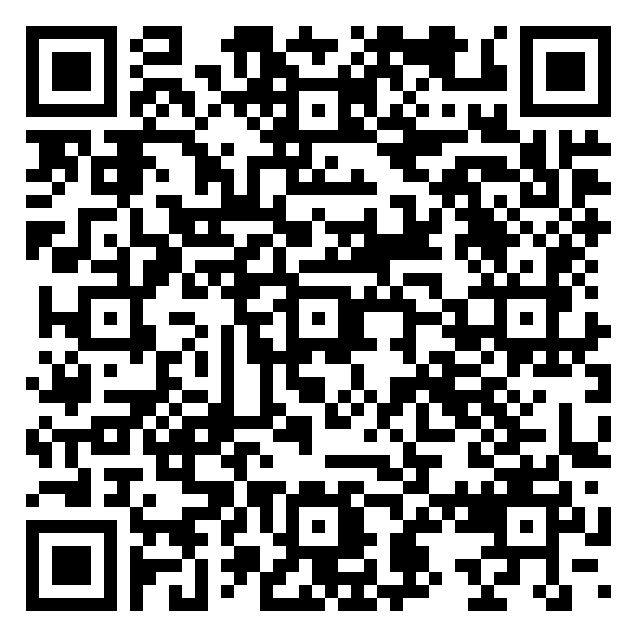QR code 36985965300000