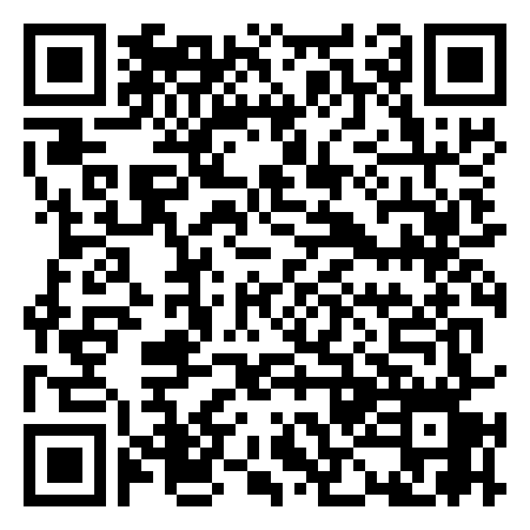 QR code 38724319700000