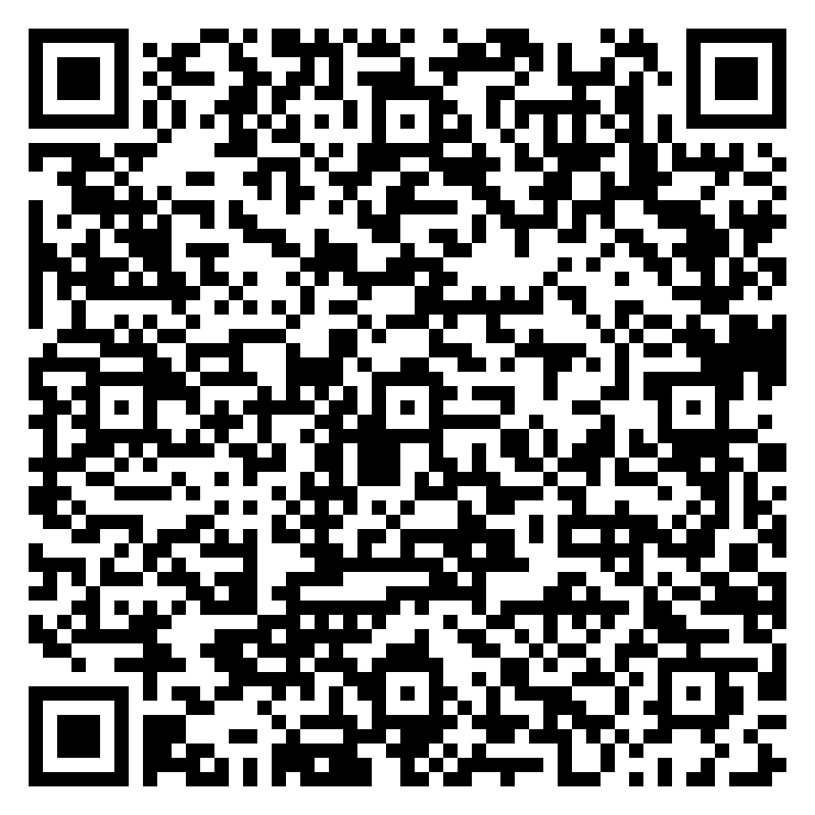 QR code 35626953900000