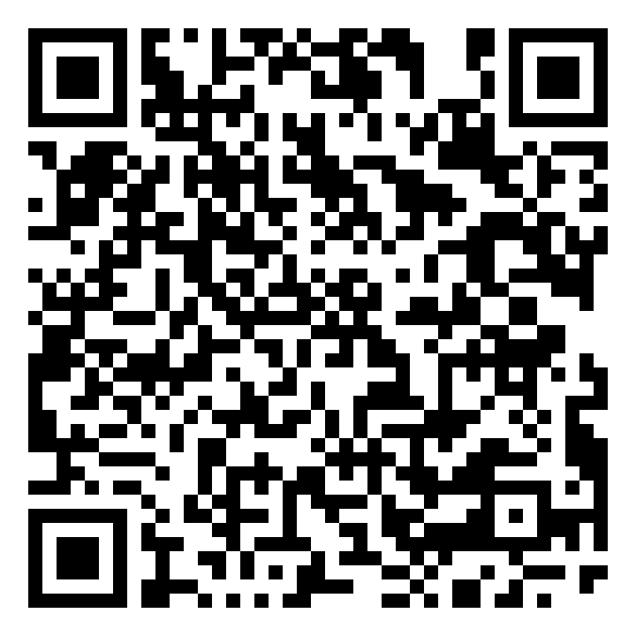 QR code 28059662000000