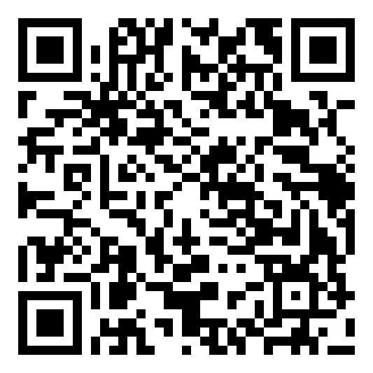 QR code 14660610000000