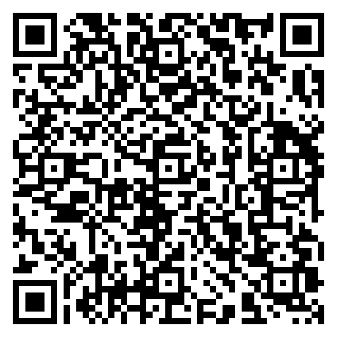 QR code 01562890700000