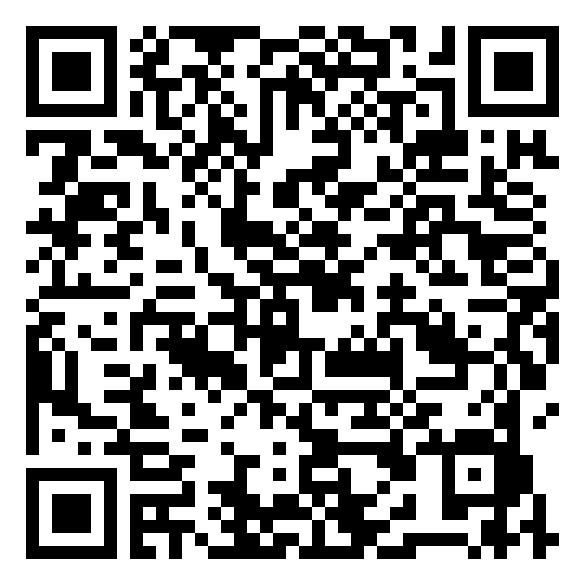 QR code 52661139200000