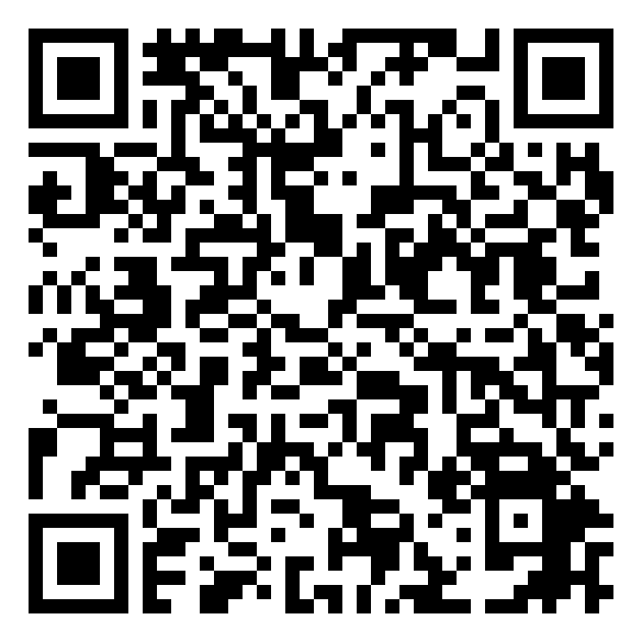 QR code 54127229000000