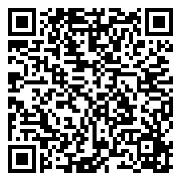 QR code 41113789600000