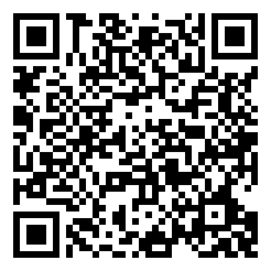 QR code 38912518300000