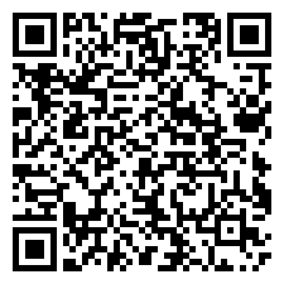 QR code 36123592400000