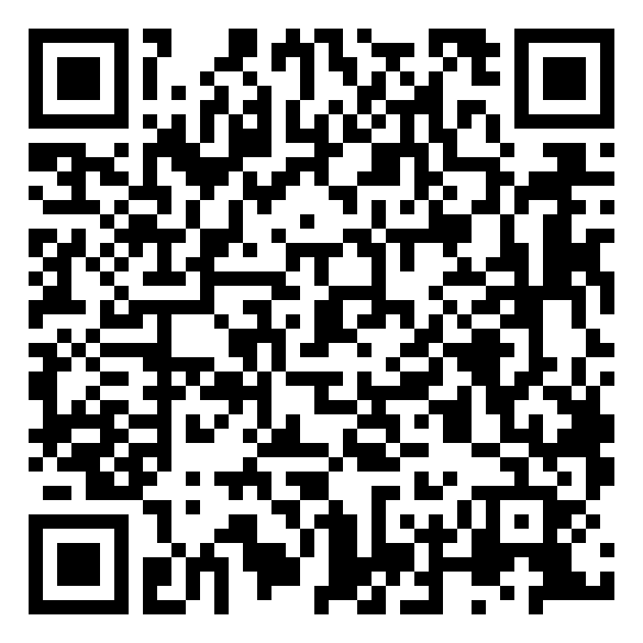 QR code 52463834600000