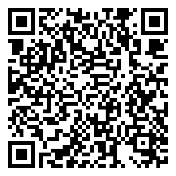 QR code 26036239700000