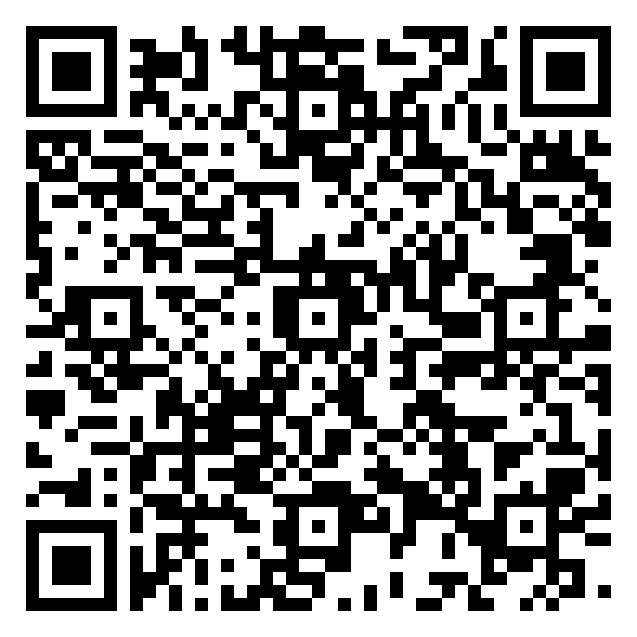 LUXPET Mariusz Majewski QR code QR code 36753541000000