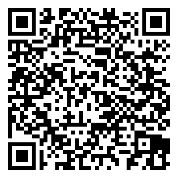QR code 32055275000000