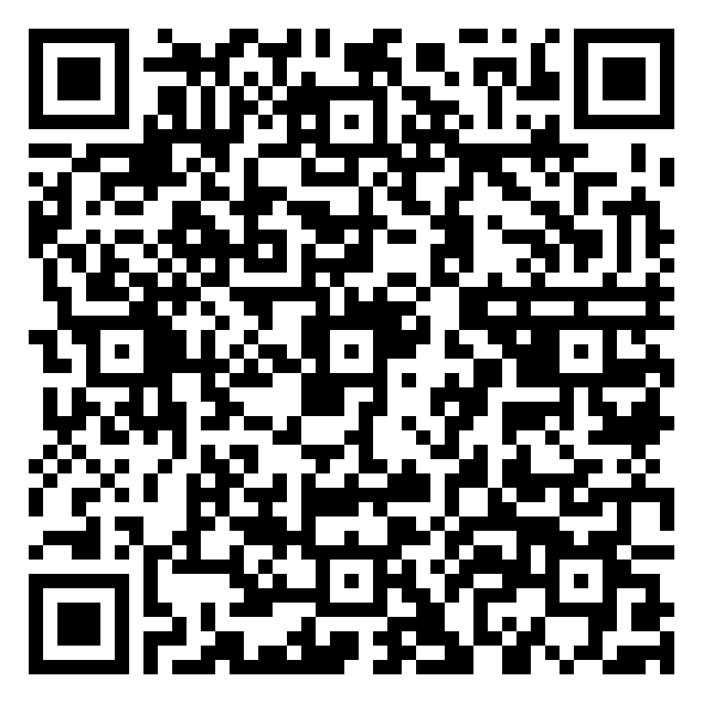 QR code 38834169000000