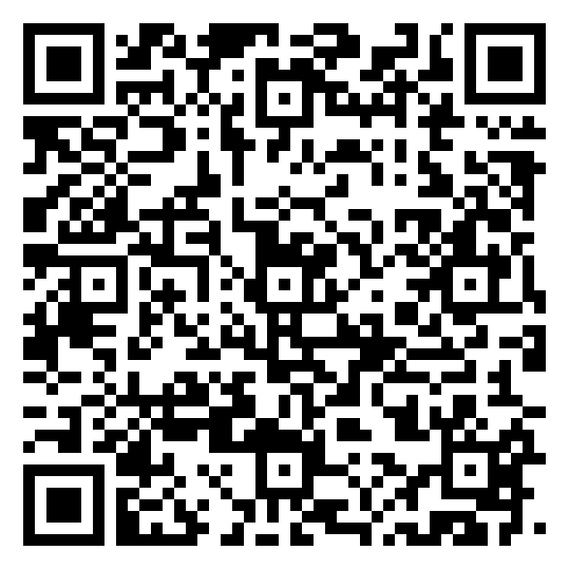 Luxpol QR code QR code 06065797000000