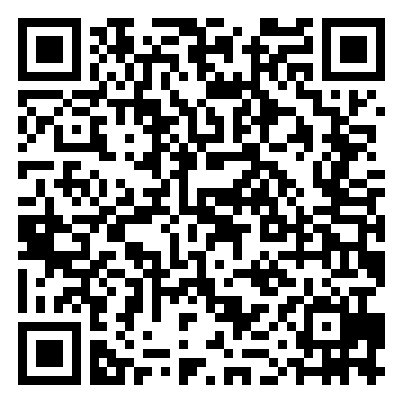 QR code 54004125100000