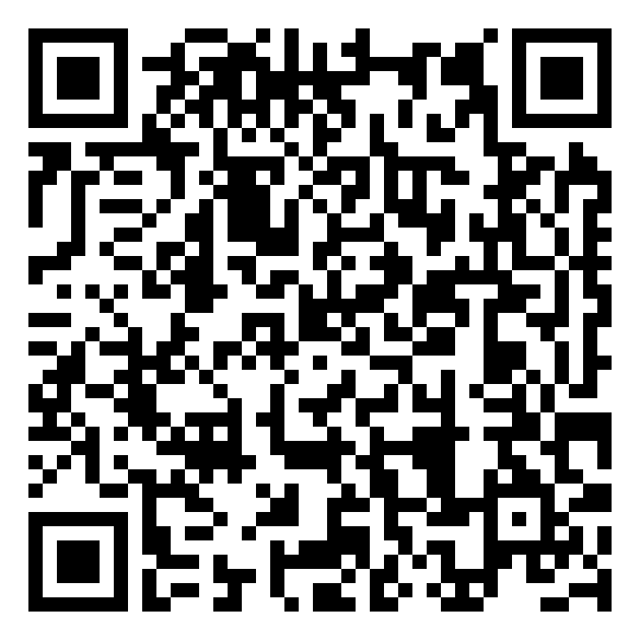 QR code 52358041000000