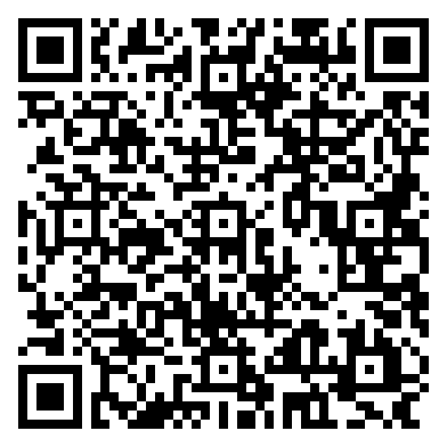 QR code 36583033900000
