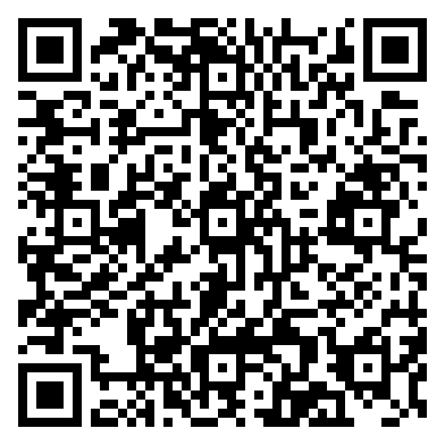 QR code 06143459600000