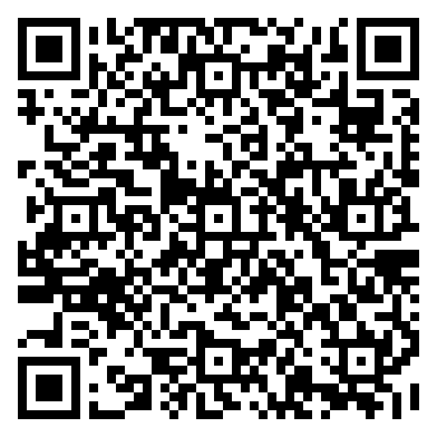 QR code 36539718000000