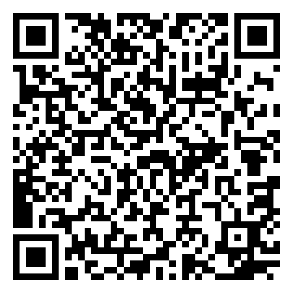 QR code 36756076600000