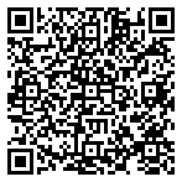 QR code 28025979000000