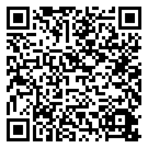 QR code 38537666900000