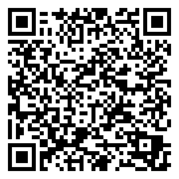 QR code 52457614800000