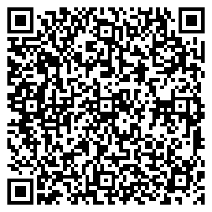 QR code 63416283200000