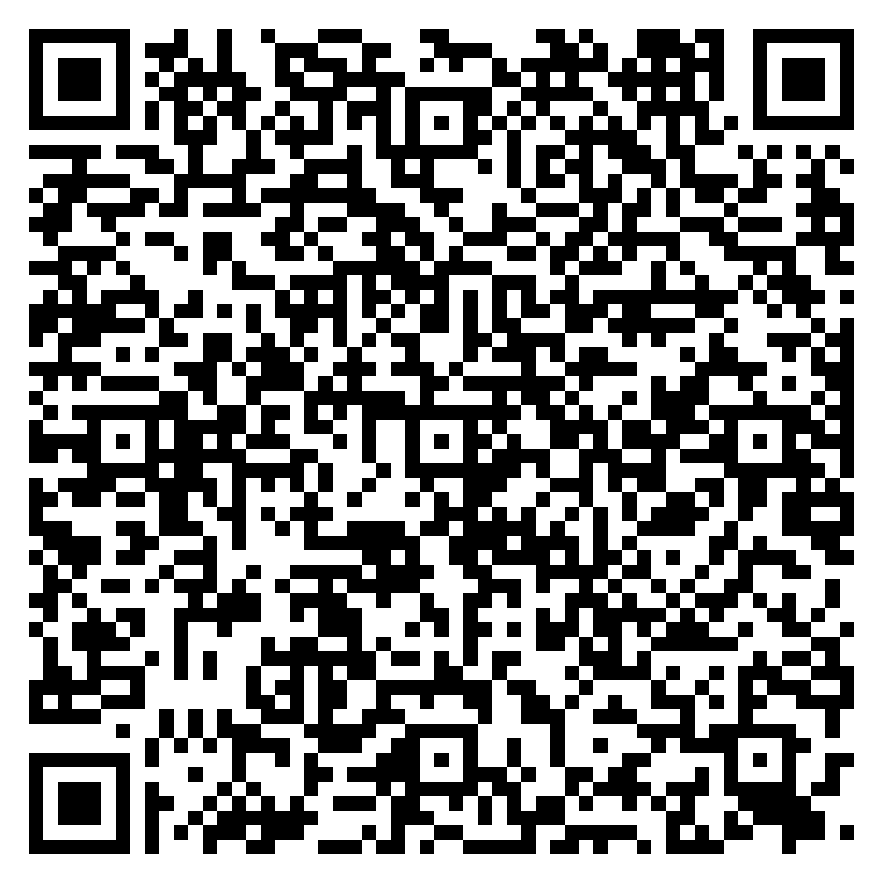 Luxsfera Studio Projektowe Monika Żyła-Kwiatkowska, Mateusz Kwiatkowski, QR code QR code 01574635700000