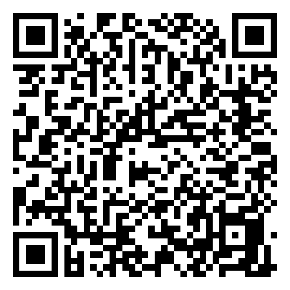 QR code 36399441000000
