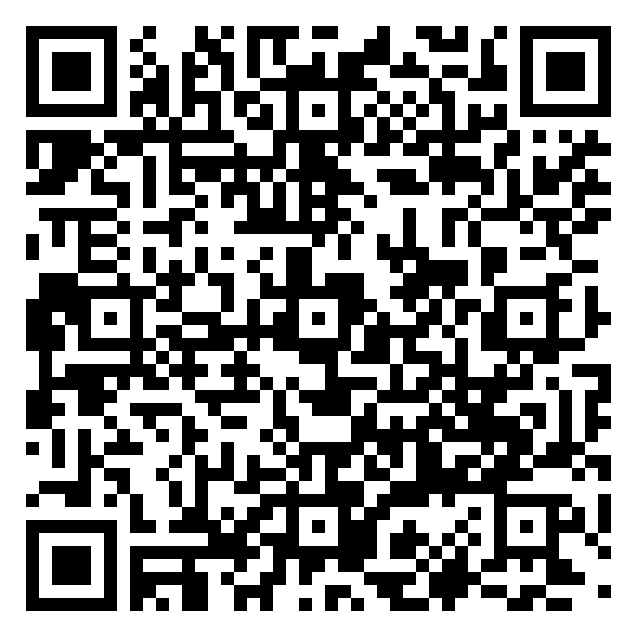 QR code 52625790900000