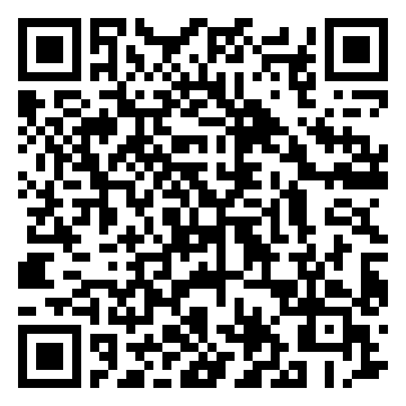 QR code 52848984800000