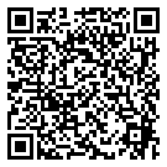 QR code 38990060100000