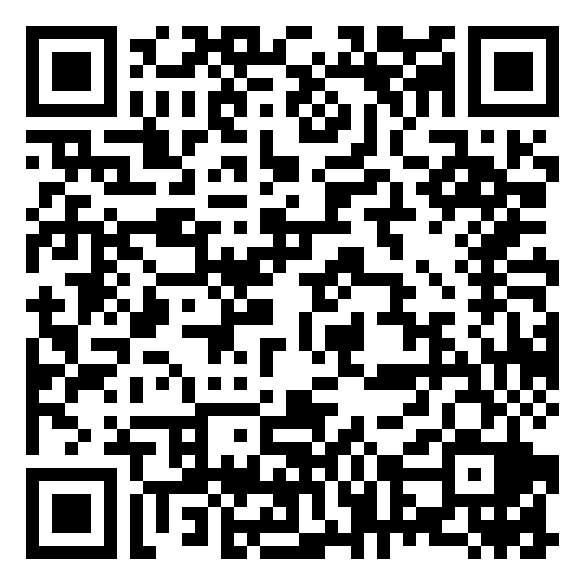 Luxstor QR code QR code 52852729900000