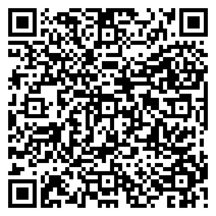 QR code 38949023800000