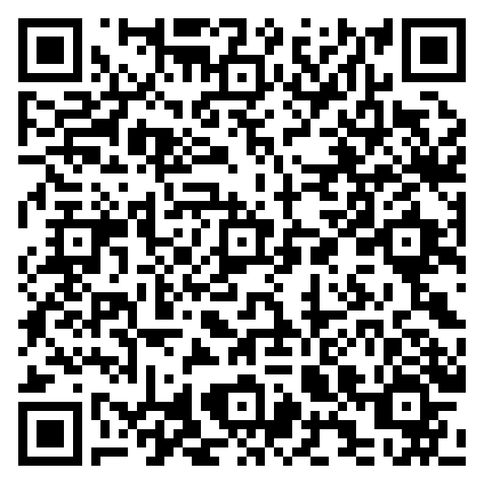 QR code 52823748900000
