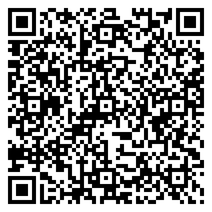 QR code 52286794700000