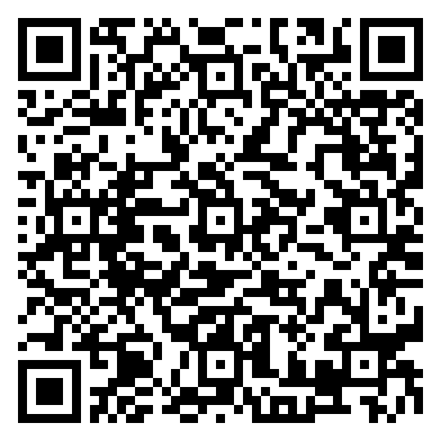 QR code 54079341300000