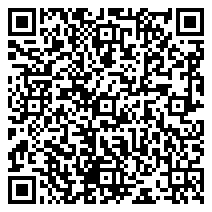Luxterm Artur Gładyszewski QR code QR code 06060495500000
