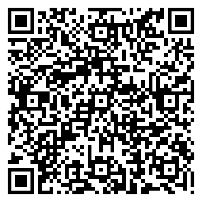 QR code 12085712400000